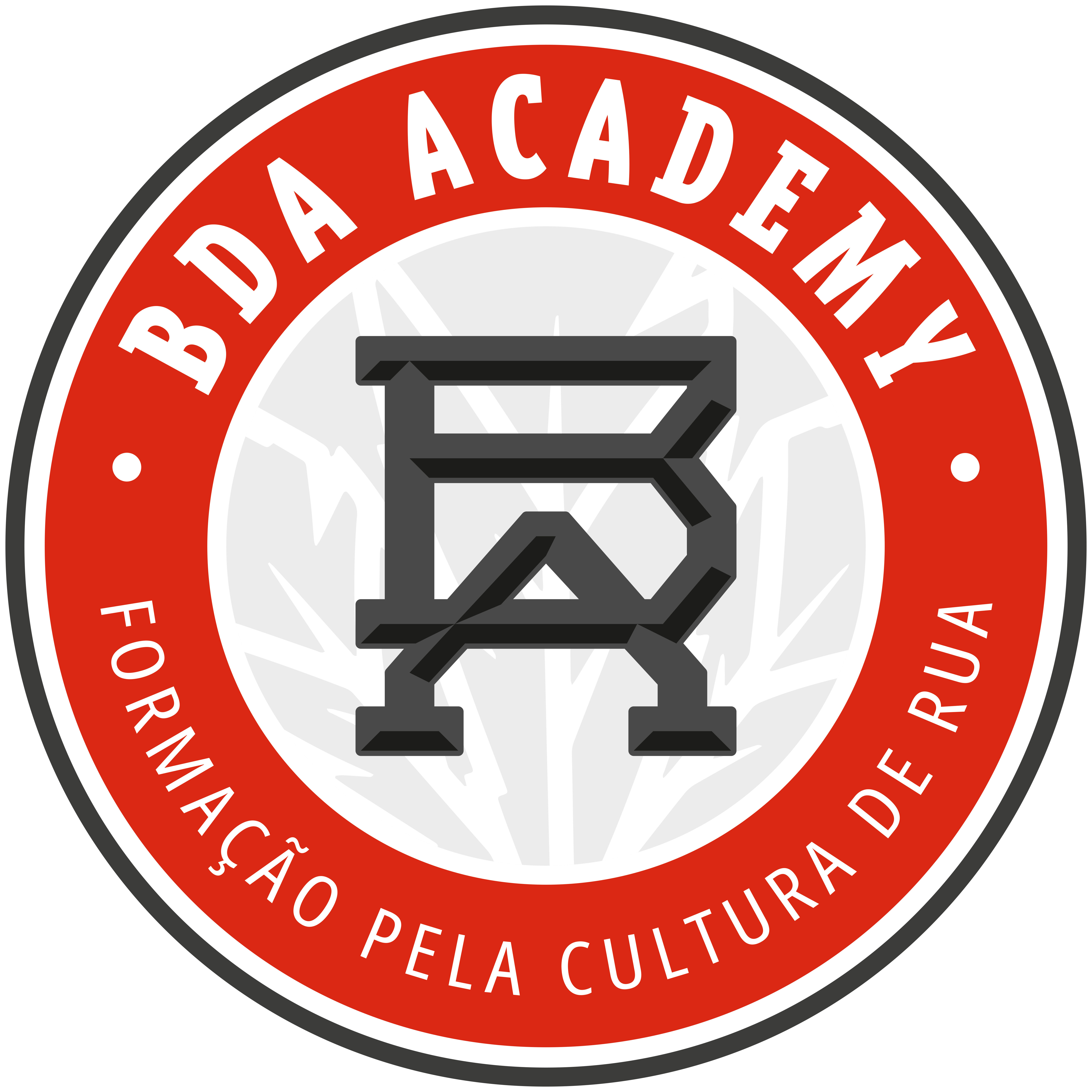 BDA Academy