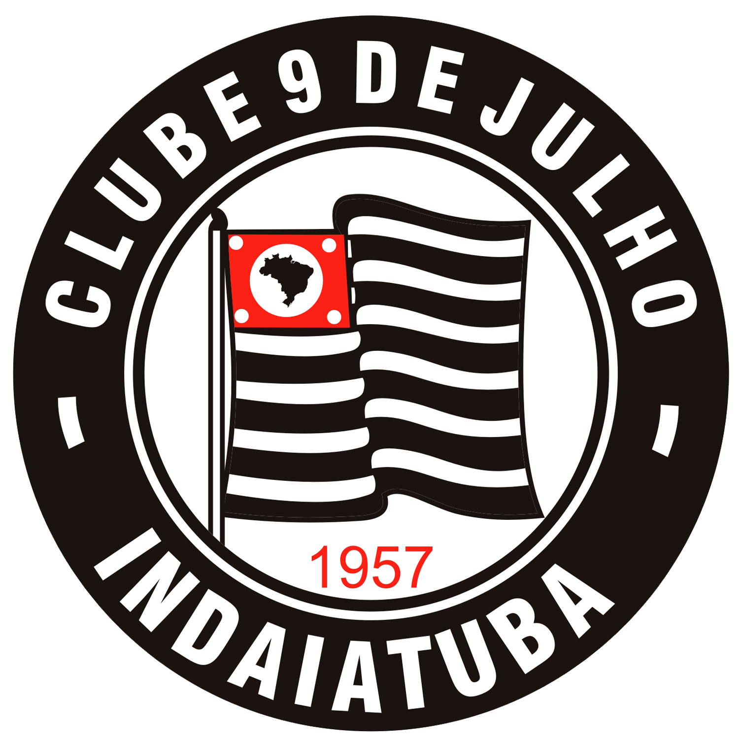 Clube 9 de Julho