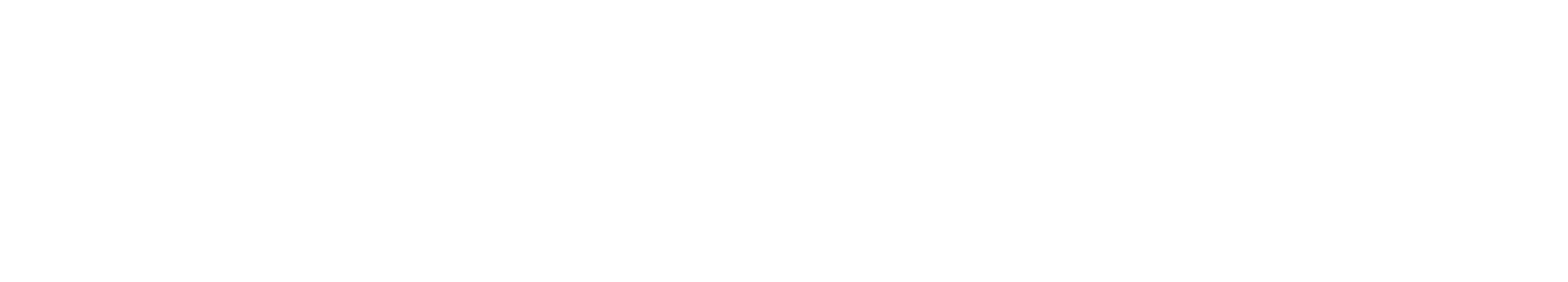 ForbesBLK